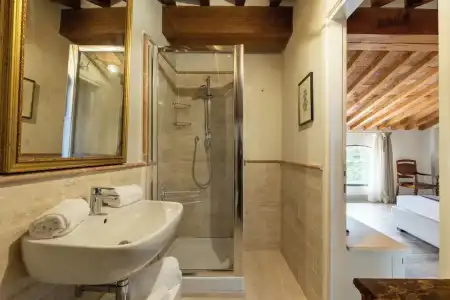Villa Scorzi - 68