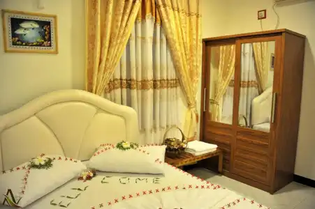 Amazing View Guest House - 2