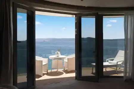 Luxury Amabilis - 119