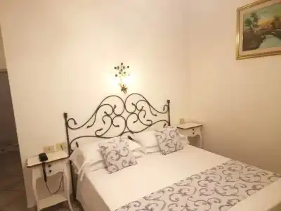 La Perla - 126