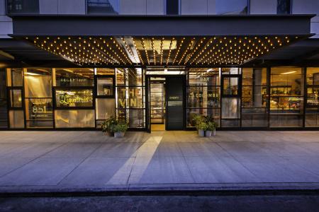 Kimpton Eventi by IHG - 28