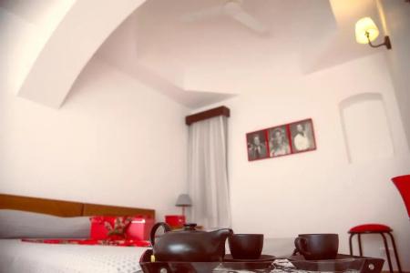 SANAFIR - El Pacha Suites (Adults Only) - 62