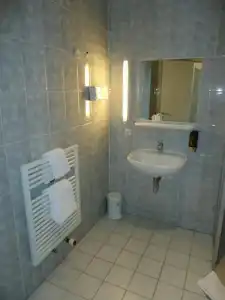 RaststättenAvus - 32