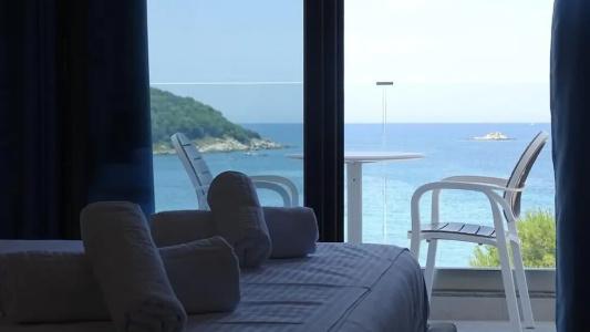 King Ksamil - 56