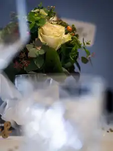 Radisson Blu, St. Gallen - 20