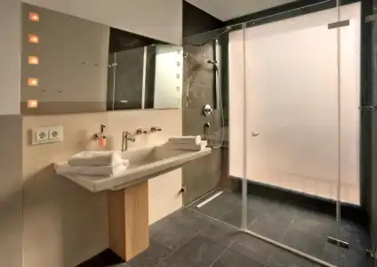Suite Binz FamilienRügen - 46