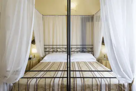 Palazzo dal Borgo - 3