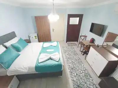 Roozendaal Otel - 58