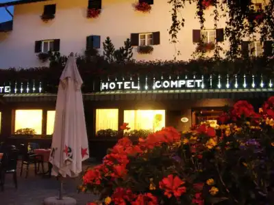 Compet - 22
