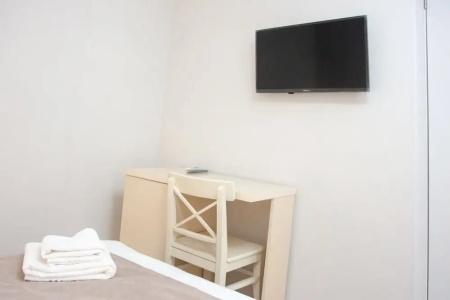 Casa Calda - 82