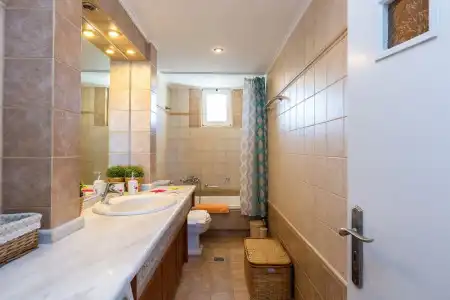 Birais Beach Studios - 42