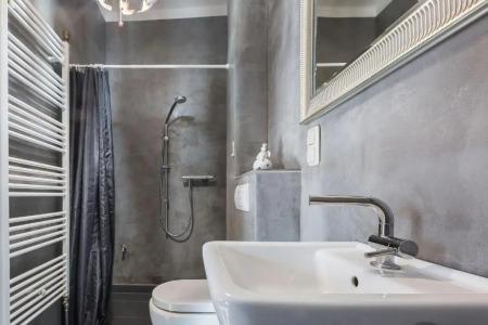 Idyllisches Haus mitten in Berlin - 2