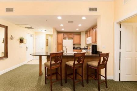 Reunion Resort & Golf Club - 180