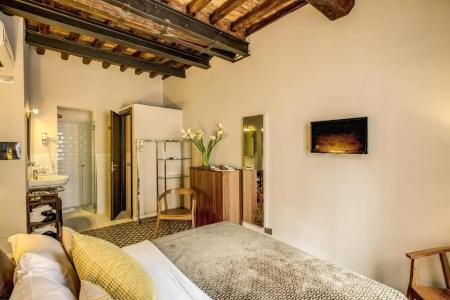 Trevi Beau Boutique - 26