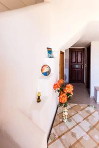 Mandilaria Studios - 16
