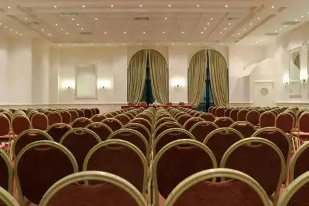 Volos Palace - 12