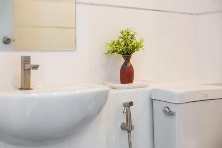Evergreen Suite - 27