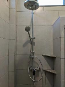 Samutra Residences - 78