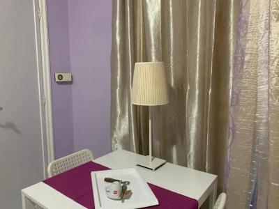 HB Albergo Lamanna - 30