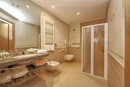 Caesius Thermae & Spa Resort - 10