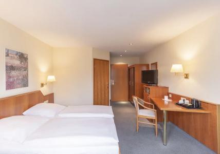 Markgraf Leipzig - 99