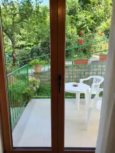 Il Nido Sorrento - 64