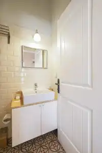 DBD Alaçatı - 46
