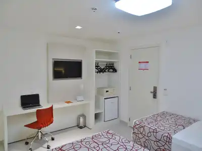 Rede Andrade Lapa - 3