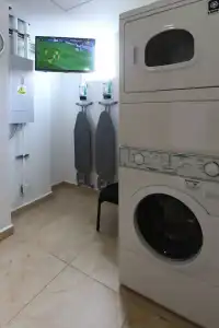 One Cancun Centro - 6