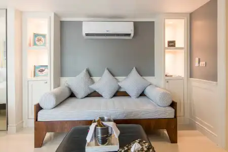 BYD Lofts - Boutique & Serviced Apartments - Patong Beach, Phuket - 9