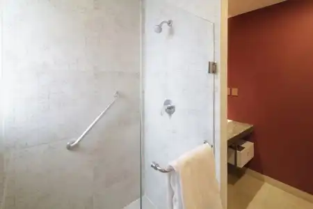 City Centro by Marriott Oaxaca - 48