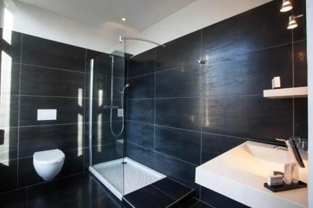 L'Esplanade Lille - 21