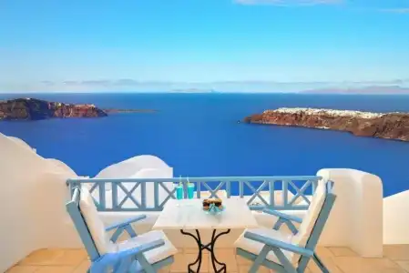 Absolute Bliss - 56