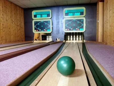 HeideSoltauer Hof - 24