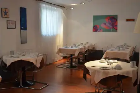 Adria - 15