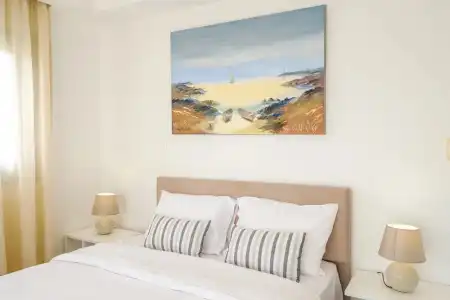 The Lighthouse Villas - 0