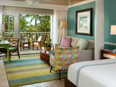 Ocean Key Resort - A Noble House Resort - 54