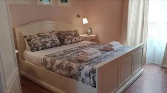 B&B Abbacò - 4