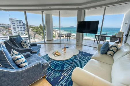 Oceans Mooloolaba - 172