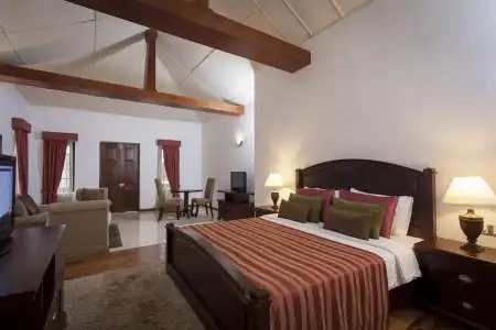 Hanthana Boutique Villa by Amaya - 5