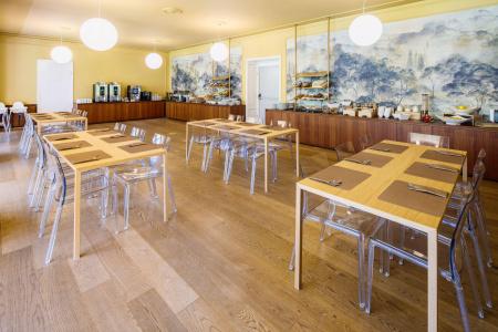Auronzo Dolomites, Affiliated by Meliá - 20