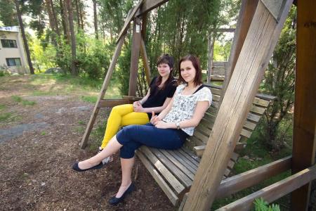 Linnasmäki - 20