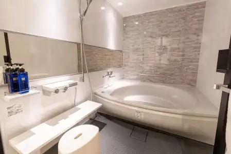 Kaname Inn Tatemachi - 9