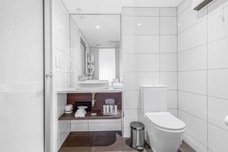 Holiday Inn Queenstown Frankton Road by IHG - 62