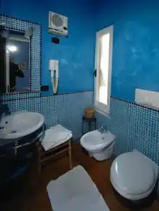 Locanda Lorena - 7