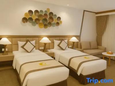 Tuong Vi Corner - 31