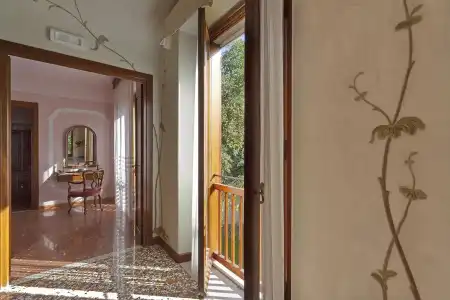 Il Cantelino Relais - 10