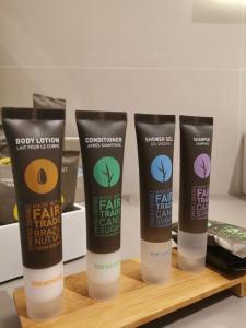 Novotel Parma Centro - 63