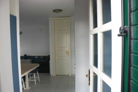 Apartman Ivana - 7