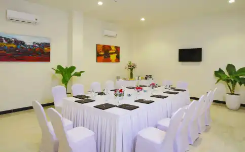 Phu Quoc Ocean Pearl - 19